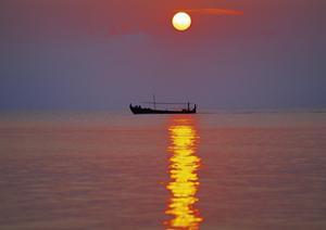 茨城県水戸市に位置する東横INN水戸駅南口の魅力と充実のホテルサービス